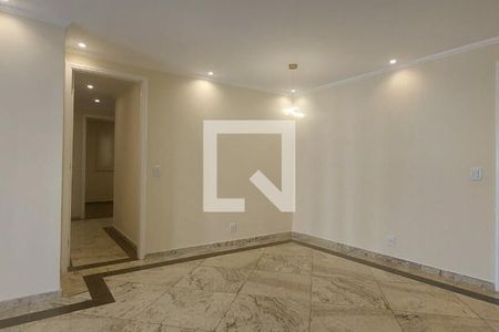 Apartamento à venda com 3 quartos, 92m² em Vila Gomes Cardim, São Paulo