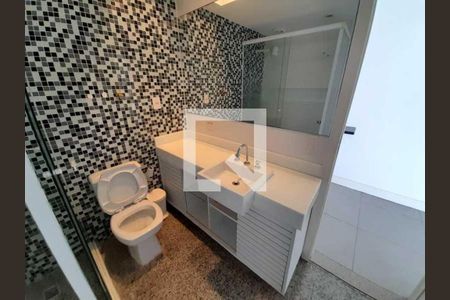 Apartamento à venda com 1 quarto, 62m² em Barra da Tijuca, Rio de Janeiro