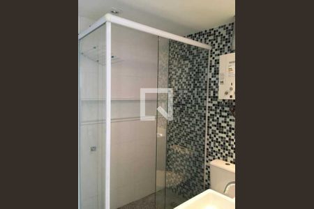 Apartamento à venda com 1 quarto, 62m² em Barra da Tijuca, Rio de Janeiro