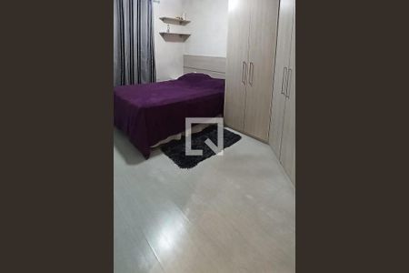 Apartamento à venda com 2 quartos, 58m² em Barra Funda, São Paulo