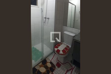 Apartamento à venda com 2 quartos, 58m² em Barra Funda, São Paulo