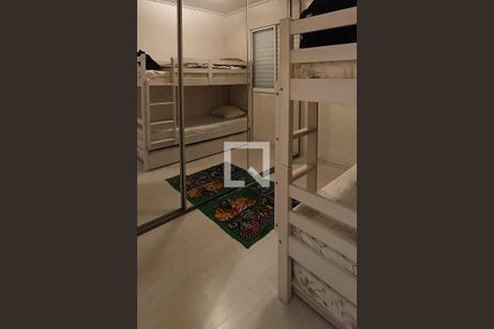 Apartamento à venda com 2 quartos, 58m² em Barra Funda, São Paulo