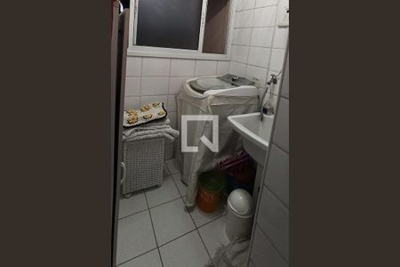 Apartamento à venda com 2 quartos, 58m² em Barra Funda, São Paulo