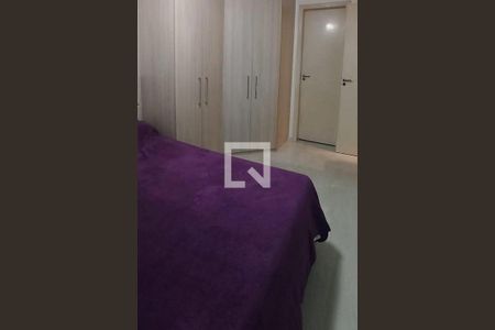 Apartamento à venda com 2 quartos, 58m² em Barra Funda, São Paulo