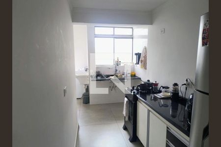 Apartamento à venda com 2 quartos, 75m² em Água Branca, São Paulo