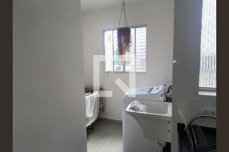 Apartamento à venda com 2 quartos, 75m² em Água Branca, São Paulo