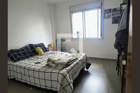 Apartamento à venda com 2 quartos, 75m² em Água Branca, São Paulo