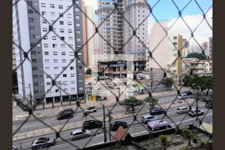 Apartamento à venda com 2 quartos, 75m² em Água Branca, São Paulo