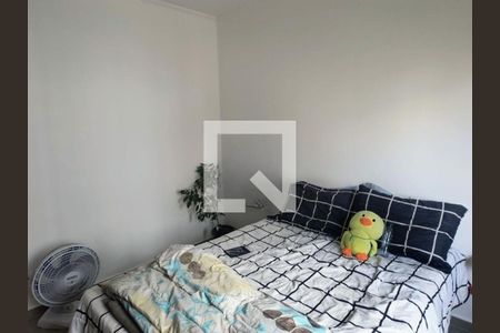 Apartamento à venda com 2 quartos, 75m² em Água Branca, São Paulo