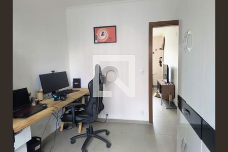 Apartamento à venda com 2 quartos, 75m² em Água Branca, São Paulo