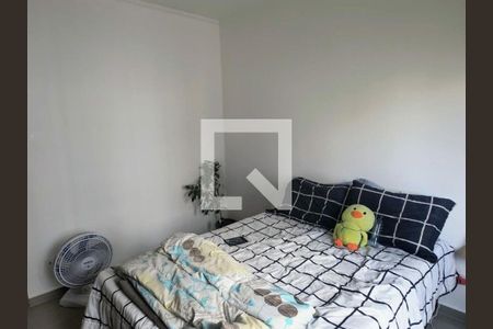 Apartamento à venda com 2 quartos, 75m² em Água Branca, São Paulo