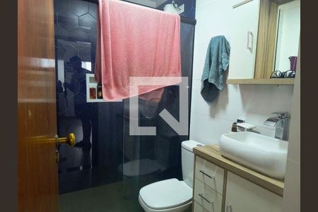 Apartamento à venda com 2 quartos, 75m² em Água Branca, São Paulo