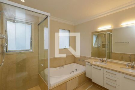 Apartamento à venda com 3 quartos, 278m² em Jardim Paulistano, São Paulo