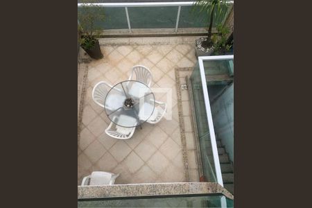 Casa à venda com 3 quartos, 150m² em Vila da Saúde, São Paulo