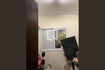 Casa à venda com 3 quartos, 150m² em Vila da Saúde, São Paulo