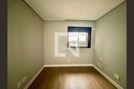 Apartamento à venda com 3 quartos, 115m² em Vila Regente Feijó, São Paulo