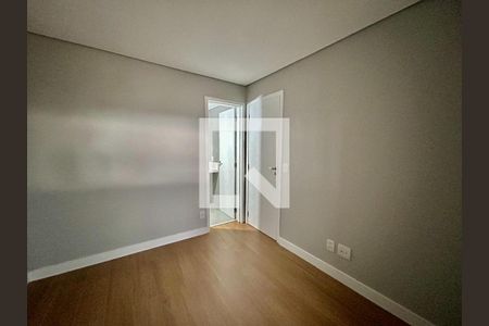 Apartamento à venda com 3 quartos, 115m² em Vila Regente Feijó, São Paulo