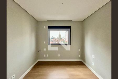 Apartamento à venda com 3 quartos, 115m² em Vila Regente Feijó, São Paulo