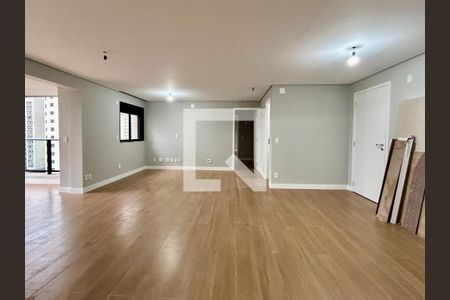 Apartamento à venda com 3 quartos, 115m² em Vila Regente Feijó, São Paulo