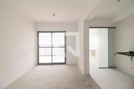 Apartamento à venda com 2 quartos, 70m² em Vila Matilde, São Paulo