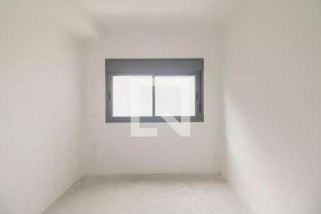 Apartamento à venda com 2 quartos, 70m² em Vila Matilde, São Paulo