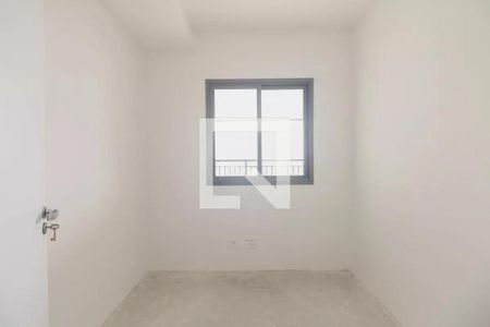 Apartamento à venda com 2 quartos, 70m² em Vila Matilde, São Paulo