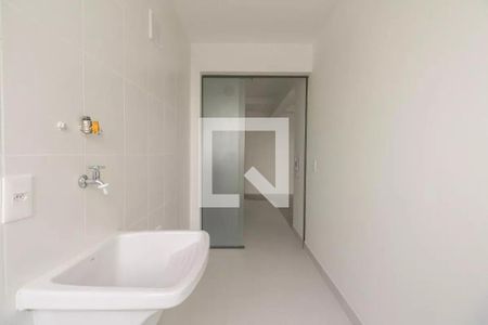 Apartamento à venda com 2 quartos, 70m² em Vila Matilde, São Paulo