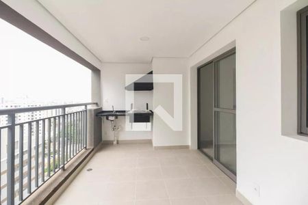 Apartamento à venda com 2 quartos, 70m² em Vila Matilde, São Paulo