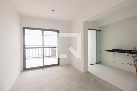 Apartamento à venda com 2 quartos, 70m² em Vila Matilde, São Paulo