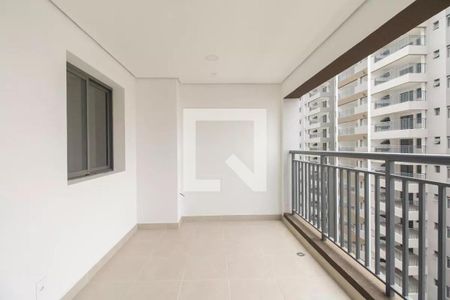Apartamento à venda com 2 quartos, 70m² em Vila Matilde, São Paulo
