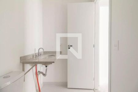 Apartamento à venda com 2 quartos, 70m² em Vila Matilde, São Paulo