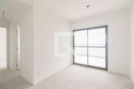 Apartamento à venda com 2 quartos, 70m² em Vila Matilde, São Paulo