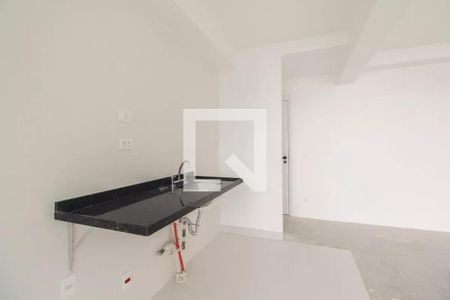 Apartamento à venda com 2 quartos, 70m² em Vila Matilde, São Paulo