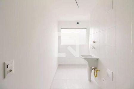 Apartamento à venda com 2 quartos, 70m² em Vila Matilde, São Paulo