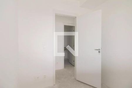 Apartamento à venda com 2 quartos, 70m² em Vila Matilde, São Paulo