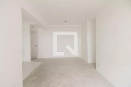 Apartamento à venda com 2 quartos, 70m² em Vila Matilde, São Paulo