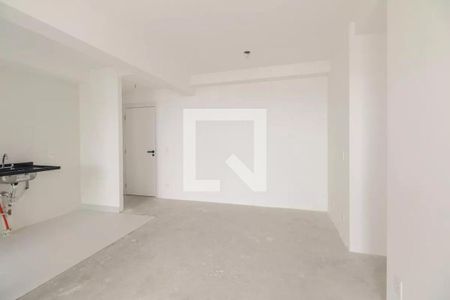 Apartamento à venda com 2 quartos, 70m² em Vila Matilde, São Paulo