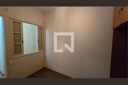 Casa à venda com 3 quartos, 150m² em Vila Bonilha Nova, São Paulo