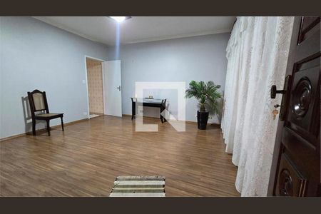 Casa à venda com 3 quartos, 150m² em Vila Bonilha Nova, São Paulo