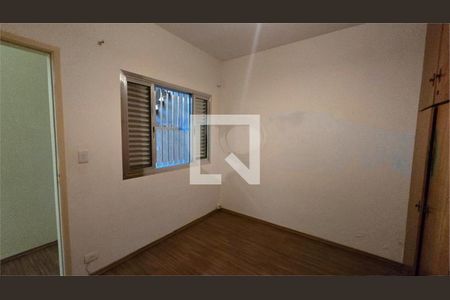 Casa à venda com 3 quartos, 150m² em Vila Bonilha Nova, São Paulo