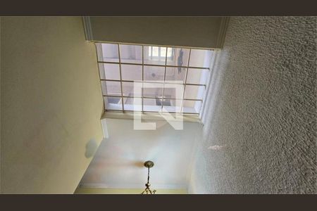 Casa à venda com 3 quartos, 150m² em Vila Bonilha Nova, São Paulo