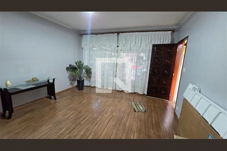 Casa à venda com 3 quartos, 150m² em Vila Bonilha Nova, São Paulo