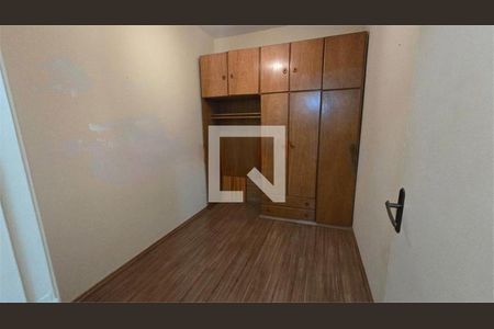 Casa à venda com 3 quartos, 150m² em Vila Bonilha Nova, São Paulo