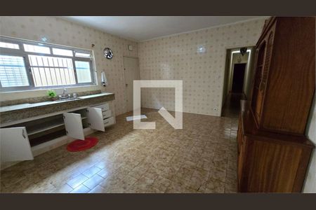 Casa à venda com 3 quartos, 150m² em Vila Bonilha Nova, São Paulo