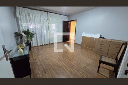 Casa à venda com 3 quartos, 150m² em Vila Bonilha Nova, São Paulo