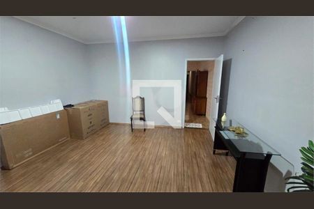 Casa à venda com 3 quartos, 150m² em Vila Bonilha Nova, São Paulo