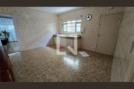 Casa à venda com 3 quartos, 150m² em Vila Bonilha Nova, São Paulo