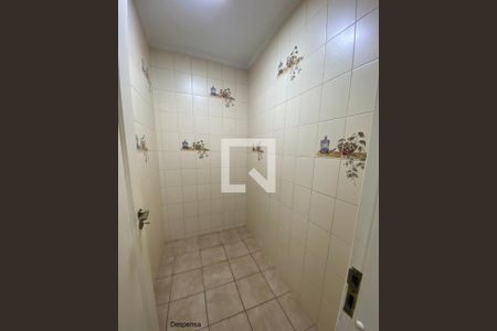 Apartamento à venda com 4 quartos, 340m² em Vila Andrade, São Paulo