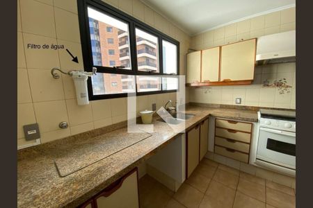 Apartamento à venda com 4 quartos, 340m² em Vila Andrade, São Paulo