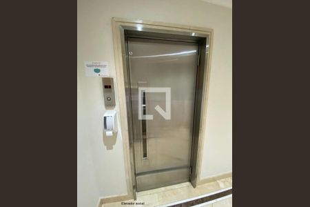 Apartamento à venda com 4 quartos, 340m² em Vila Andrade, São Paulo